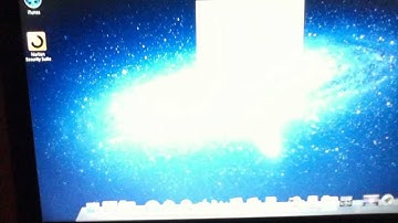 Review of Apple Mac OS x Lion Transformation Pack on Windows 7