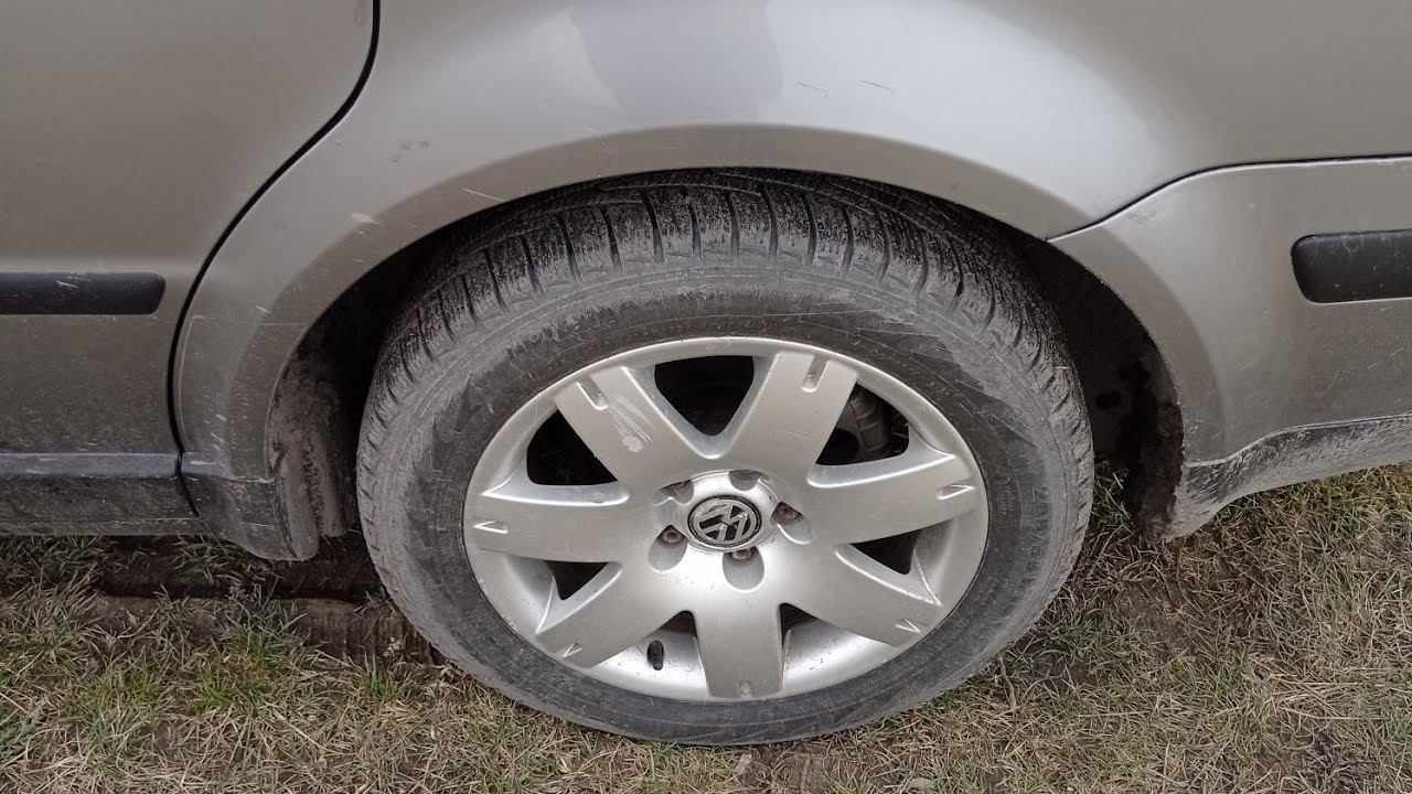 В ЧЕМ ПРИЧИНА ЕСЛИ РУЧНИК НЕ ДЕРЖИТ? - YouTube