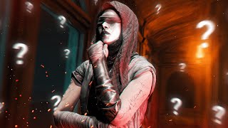 Inside the Mind of Blue (Gameplay Breakdown) @Bluewz