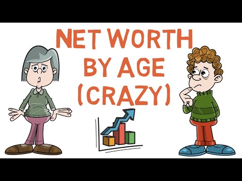 Video: Nenet Net Worth