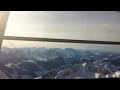 IMG 0430