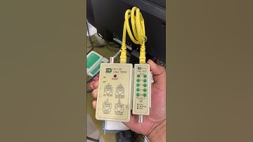 Demystifying Computer Hardware and Networking Devices-A Beginner