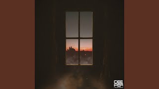 Freed from Desire - DIEEZ