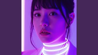 Candy-Coded Heartbeat