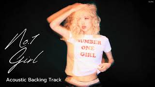 ROSEฬ number one girl (Extended Acoustic Backing Track/Minus One/Instrumental)
You can use this track for your vocal or instrumental covers. Just put a link of this video to your videos description as a way of gratitude. ^_^
Please do not reupload.
#rosรฉ #numberonegirl #acousticversion #backingtrack #minusone #instrumental
Lyrics
Tell me that Im special
Tell me I look pretty
Tell me Im a little angel
Sweetheart of your city
Say what Im dying to hear
Cause Im dying to hear you
Tell me Im that new thing
Tell me that Im relevant
Tell me that I got a big heart
Then back it up with evidence
I need it and I dont know why
This late at night
Isnt it lonely?
Id do anything to make you want me
Id give it all up if you told me
That Id be
The number one girl in your eyes
Your one and only
So whats it gon take for you to want me
Id give it all up if you told me
That Id be
The number one girl in your eyes
Tell me Im going real big places
Down to earth, so friendly
And even through all the phases
Tell me you accept me
Well, thats all Im dying to hear
Yeah, Im dying to hear you
Tell me that you need me
Tell me that Im loved
Tell me that Im worth it
And that Im enough
I need it and I dont know why
This late at night
Isnt it lonely?
Id do anything to make you want me
Id give it all up if you told me
That Id be
The number one girl in your eyes
Your one and only
So whats it gon take for you to want me
Id give it all up if you told me
That Id be
The number one girl in your eyes
The girl in your eyes (eyes)
The girl in your eyes
Tell me Im the number one girl
Im the number one girl in your eyes
The girl in your eyes (eyes)
The girl in your eyes
Tell me Im the number one girl
Im the number one girl in your eyes
Isnt it lonely?
Id do anything to make you want me
Id give it all up if you told me
That Id be
The number one girl in your eyes
(Higher half step)
Isnt it lonely?
Id do anything to make you want me
Id give it all up if you told me
That Id be
The number one girl in your eyes
Your one and only
So whats it gon take for you to want me
Id give it all up if you told me
That Id be
The number one girl in your eyes
The number one girl in your eyes
You can support me at:
https://www.buymeacoffee.com/ejcifra ROSEฬ number one girl (Extended Acoustic Backing Track/Minus One/Instrumental)