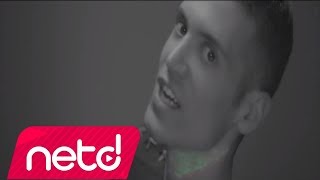 Can Altuğlu - Bana Oynama