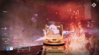 Best Way To Take Out A Bubble Titan screenshot 5