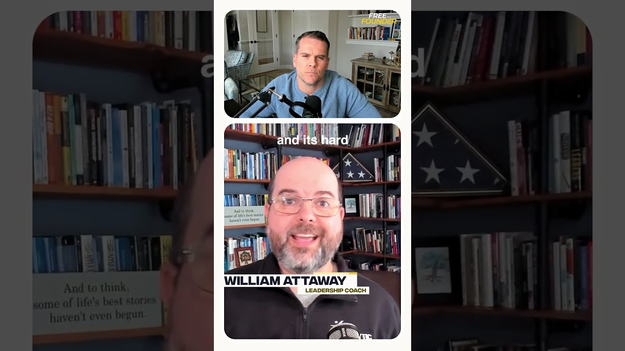 Short-from content for podcasts