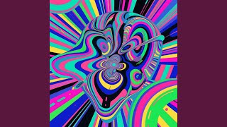 Floating Melodies Beyond