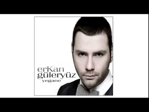 Erkan Güleryüz - Ateşle Oynama