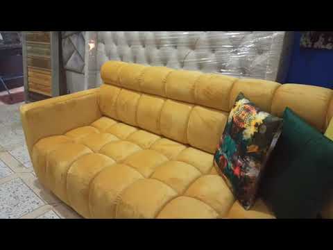 الثوب أنتي طاش في جميع الاشكال و الالوان و الاثمنة جد مناسبة هميزات