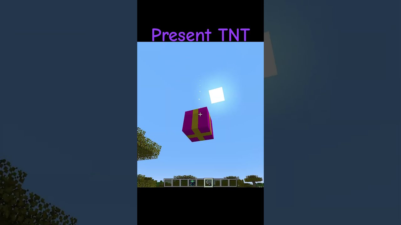 DOnT CLiCk ThE SoUnD 