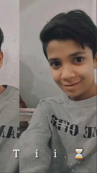 edit by mesam Abbas video achi Lage to like subscribe krna
