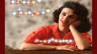 Wanda Jackson - Don&#39;t Worry