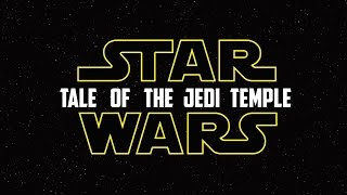 Star Wars Episode 8 Title LEAKED with Actual FOOTAGE of an Image - Reddit Leak REVEALED