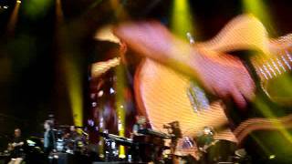 Bon Jovi - These Days - Live, Hard Rock Calling, London, June 25th 2011