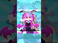 #DEEPSEAWITCH—|| 𝐁𝐥𝐨𝐨𝐝𝐩𝐨𝐩—♆꒷꒦⭒๋࣭ ⭑ || 𝐈'𝐦 𝐛𝐚𝐜𝐤! #okegom #lilokegom #fypシ #animation