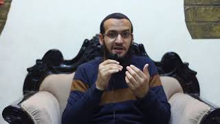 عايز أتعلم برمجة #بوصلة screenshot 2