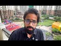 Kuch Important Baat Karni Hai | Imp for RRB Students | IBPS Clerk &amp; PO Mains Marathon | Puneet Sir