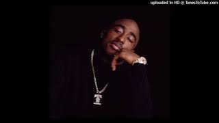 2Pac - As The World Turns (Original Reconstruction) (ft. Outlawz)