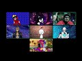 End of video