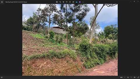 Quick 3D House Modeling full video ArchiCad 27