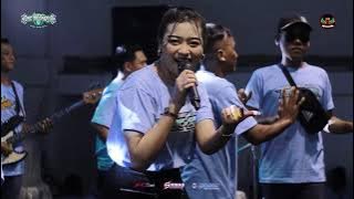 TERPAKSA / RIA AMELIA // NEW BUANGGA