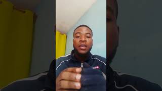 Conseil aux devs full stack   spécialisez vous #viralvideo #flutter #inovation #informatique #tech