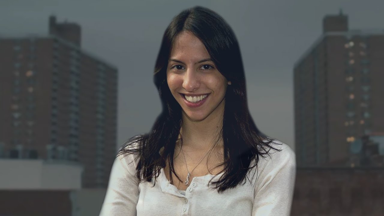 Building Independence with Seed & Spark