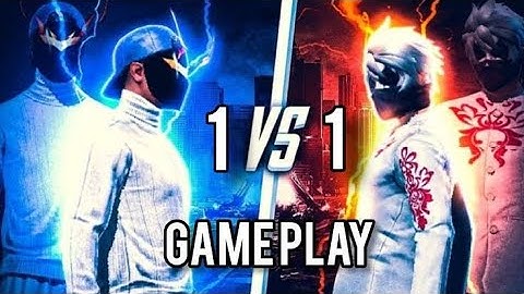 1v1 Custom Room Challenge – Who’s the Real King of Free Fire?✅Unbelievable Headshot 💀 pixel 7 60 FPS