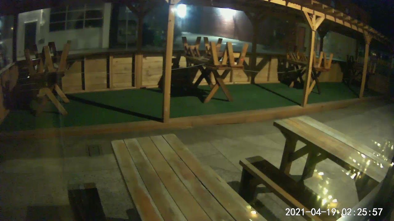 Arsonist sparks large fire in SE Portland