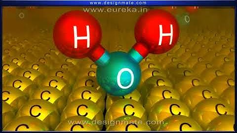 DESTRUCTIVE DISTILLATION OF COAL