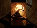 A Coaster Built on MARS? | Thunder Twist (RCT) Recreated in Planet coaster 2