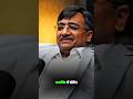 “Reliance ki REAL Strength kya hai? 🤯 Rajiv Gupta reveals truth”#shorts #ytshorts #viral #rajshamani