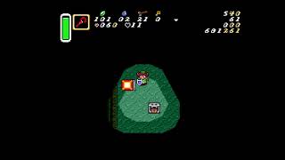 Spooky Glitch Tutorial