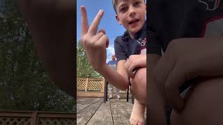 Usc Ice Bucket Challenge