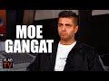 Moe Gangat on Why Kodak Black Took Plea Deal, Victim Probably Stopped Cooperating (Part 4)