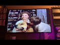 Opening To Old Yeller French VHS