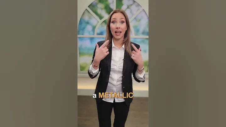 Weird Symptoms of Mold Toxicity They Didn’t Tell You #shorts