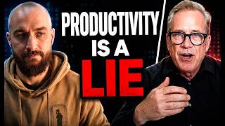 Why KPIs Fail: The Hidden Cost of Gaming Metrics | ILSSI 2026