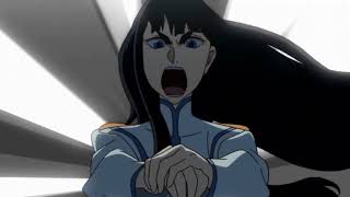 Satsukis Speech Japanese Vs English Vs Italian