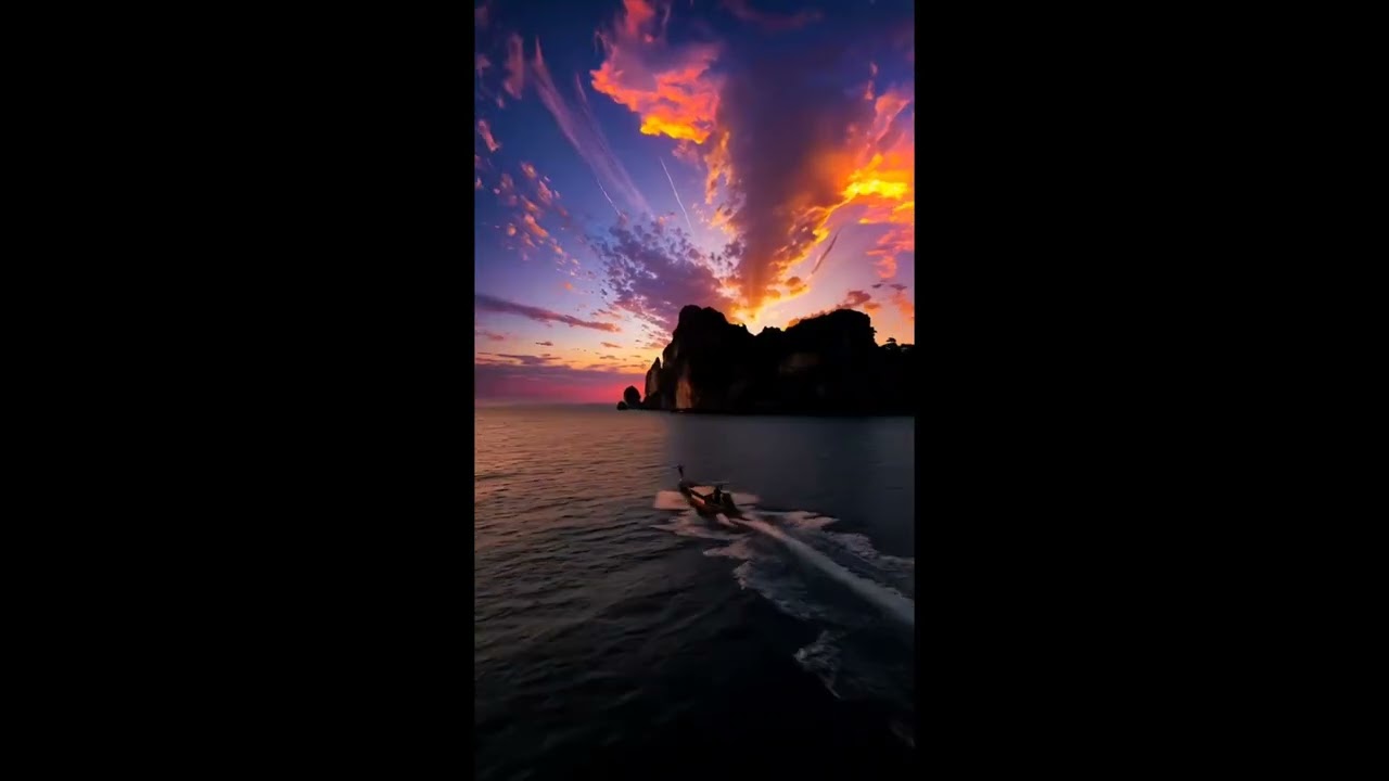 (FREE) Gabzy x Odeal x JayO x Afro RnB Type Beat - 