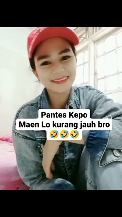 story wa main lu kurang jauh #short #shorts #viralshorts