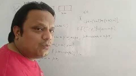 Linked List || Creation of Single & Circular Linked List || Dronacharya College of Engineering