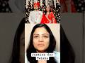 Twisha Sharma Murder Case
