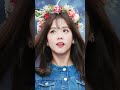 subscribe for bts
