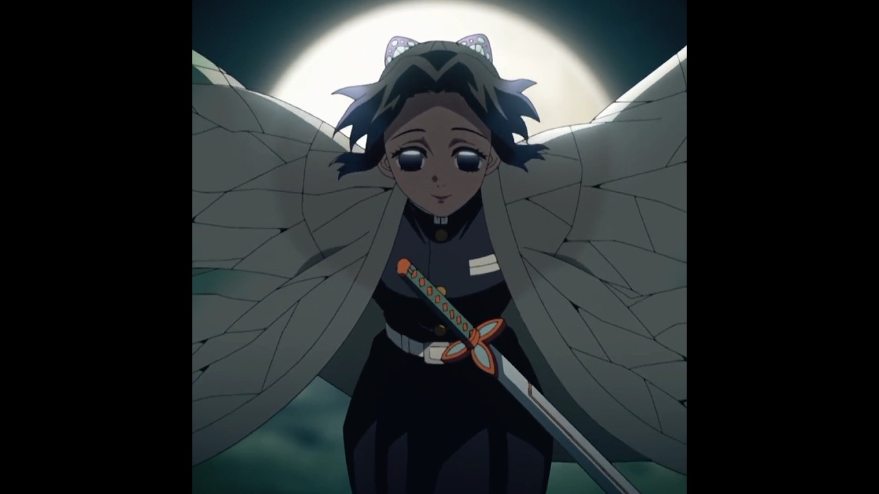 ZENITSU GETS SAVED BY SHINOBU 💀 DEMON SLAYER / KIMETSUNOYAIBA EDIT/AMV #shorts #anime