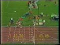 Ovett vscoe 800mheatssemis and final 1980 olympic games plus interviews