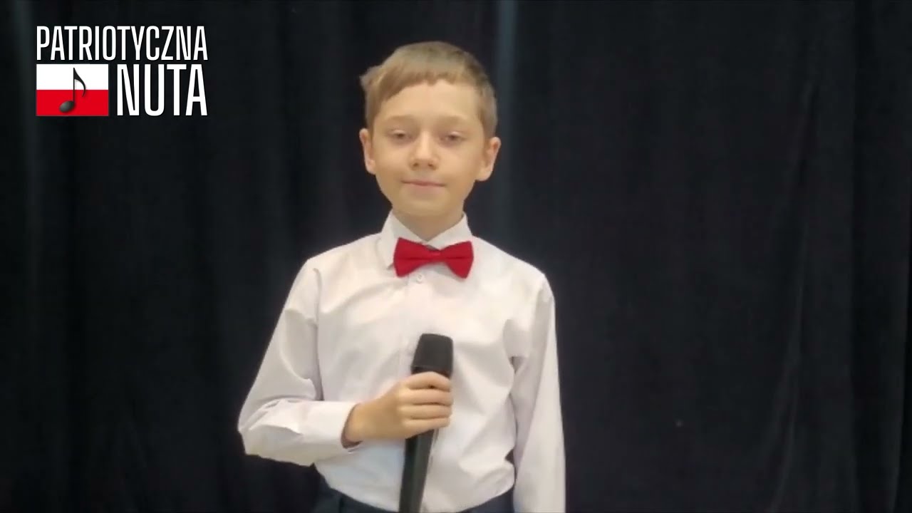 Michał Polkowski ''Idą leśni