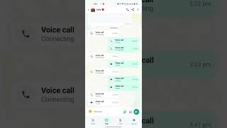 Best Free Task Management App | Toryn Full Introduction